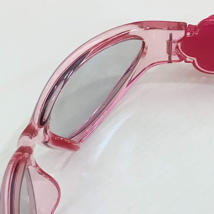 Picture of Gentle Monster Sunglasses _SKUfw62887638fw